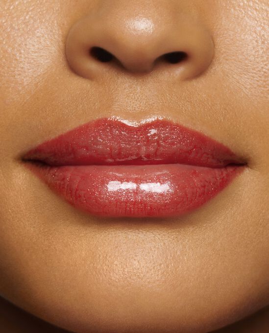 GLOSS LABIAL LIP PERFECTOR 23